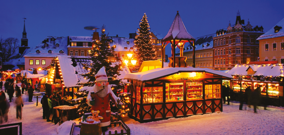 Séjour Noël en Vosges1
